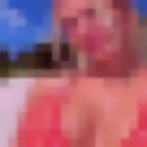 Emmanuelle, fille de 31 ans veut plan cul à Chézy-sur-Marne