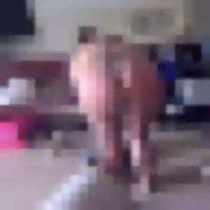 Lilou (29 ans) à Chiché cherche un plan cul maintenant
