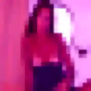 Nelly de Chiché, 32 ans - plan cul en toute liberté