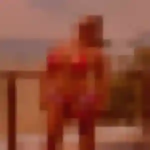 Severine, 39 ans, connectée à Chiché pour une rencontre coquine