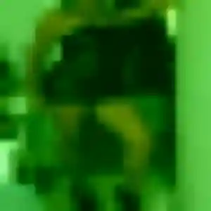 Soraya, femme de 37 ans cherche plan cul à Chiché