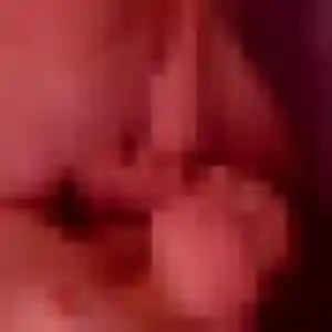 Ava, 43 ans, connectée à Chiconi pour une rencontre coquine
