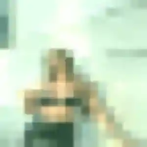 Photo de Bianca à Chiconi (25 ans) - plan cul anonyme