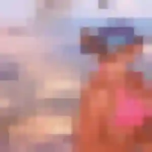 plan cul à Chiconi : photo de Bianca, 34 ans - inscription gratuite