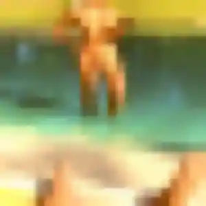 Daphne, fille de 23 ans cherche plan cul à Chiconi