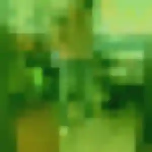 Photo privée de Heloise, 30 ans à Chiconi - rencontre coquine