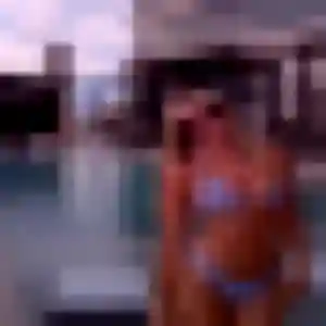 Margot, 37 ans, veut un plan cul à Chiconi