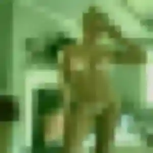 Photo de Sabrina à Chiconi (44 ans) - plan cul gratuit