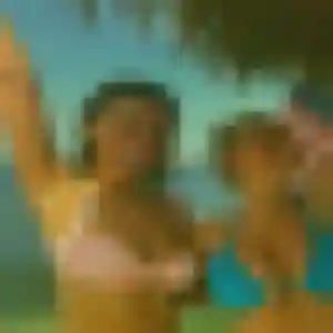 Contacte Tatiana, 45 ans à Chiconi en t'inscrivant