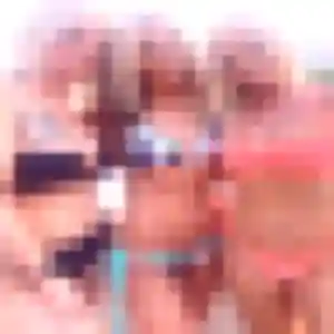 Photo sexy de Domitille, 26 ans à Chierry - plan discret