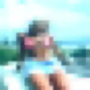 Edith (38 ans) à Chierry attend une rencontre maintenant