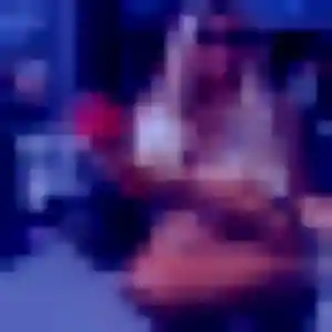 Elise (36 ans) à Chierry propose une rencontre ce soir