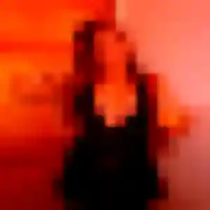 plan cul à Chignin : photo de Celeste, 32 ans - accès libre
