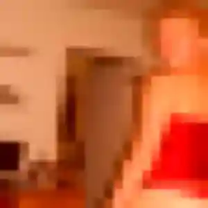 Huguette, 34 ans, disponible à Chignin pour une rencontre coquine