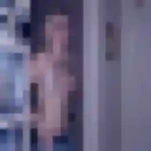 Contacte Ingrid, 27 ans à Chignin gratuitement