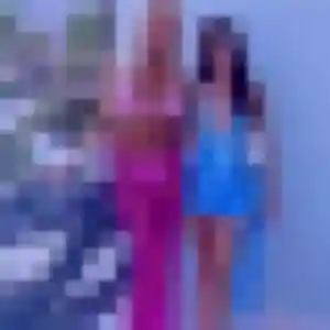 Sexy Odette, 24 ans à Chignin - découvrir son profil