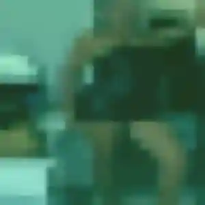 Ximena, 26 ans, cherche un plan cul à Chignin