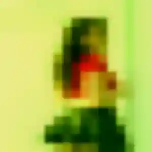 Photo de Brunehilde à Chilly-le-Vignoble (42 ans) - plan cul gratuit