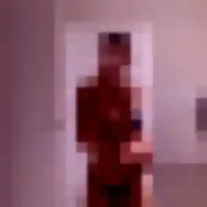 Photo sexy de Severine, 41 ans à Chilly-le-Vignoble - plan discret