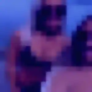 Sexy Romina, 38 ans à Chilly-Mazarin - découvrir son profil