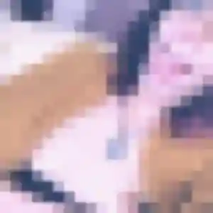 Photo de Sandrine à Chilly-Mazarin (42 ans) - plan cul anonyme
