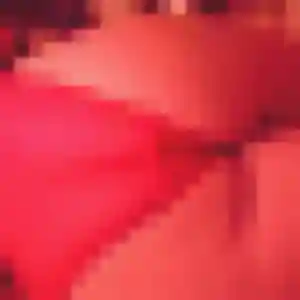 Emmanuelle (45 ans) à Chilly cherche un plan cul ce soir