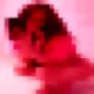plan cul à Chilly : profil de Monique, 43 ans - inscription gratuite