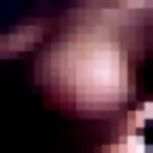 plan cul à Chimilin : photo de Adeline, 25 ans - sans engagement