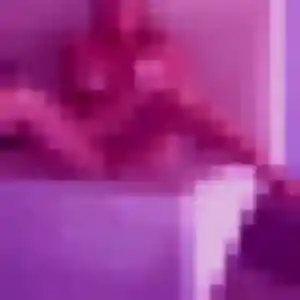 Photo privée de Albane, 27 ans à Chimilin - plan discret