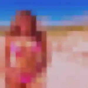 Photo exclusive de Brune, 37 ans à Chimilin - rencontre coquine