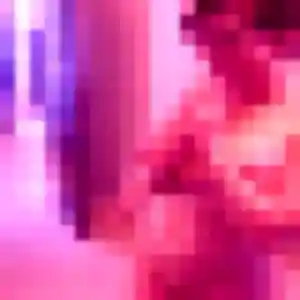 plan cul à Chimilin : photo de Touria, 28 ans - sans engagement