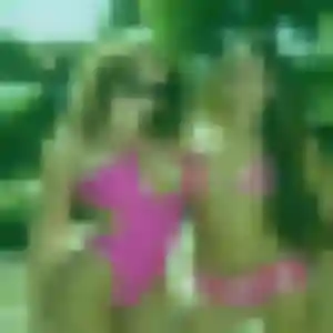 Photo privée de Alix, 29 ans à Chindrieux - rencontre coquine