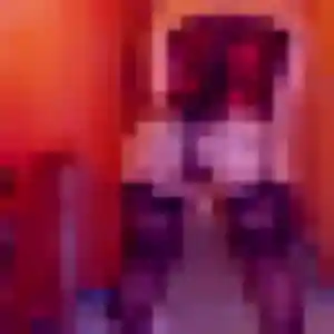 Elise (41 ans) à Chindrieux cherche une rencontre ce soir