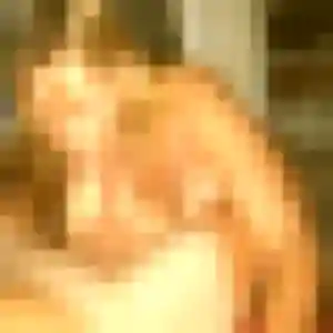 Sexy Lola, 42 ans à Chindrieux - la contacter