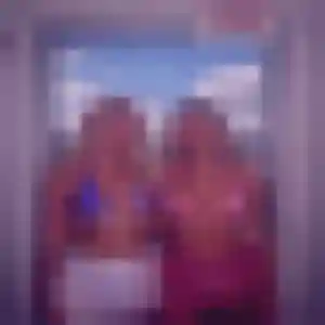 Sexy Tiffany, 45 ans à Chindrieux - découvrir son profil