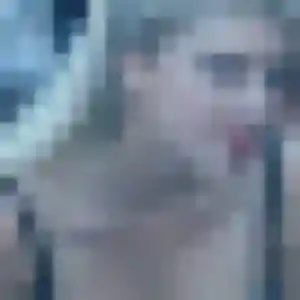 Photo exclusive de Albane, 41 ans à Chinon - rencontre coquine