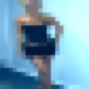 Rejoins Leontine, 44 ans à Chinon gratuitement