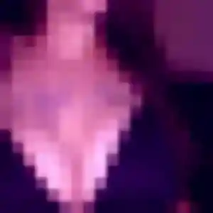 Elise (39 ans) à Chirac propose une rencontre ce soir