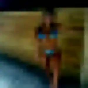 Harmony, 40 ans, disponible à Chirac pour un plan cul