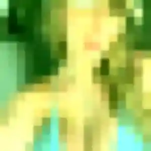 Photo exclusive de Ketty, 39 ans à Chirac - plan discret