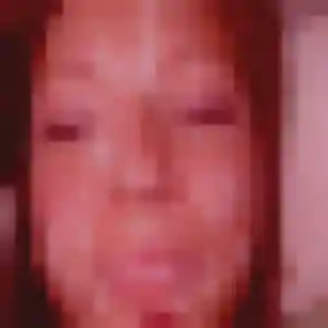 Veronique (25 ans) à Chirac cherche une rencontre ce soir