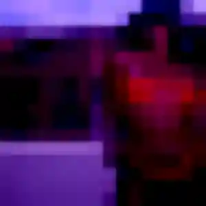 Blanche (44 ans) à Chirens cherche un plan cul ce soir