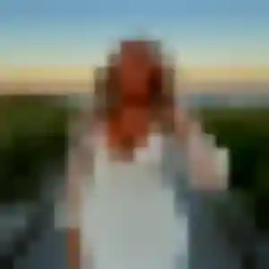 Wahiba, 40 ans, dispo pour plan cul à Chirens
