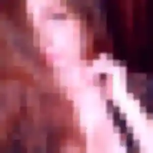 Photo privée de Eleonore, 44 ans à Chirongui - rencontre sans lendemain