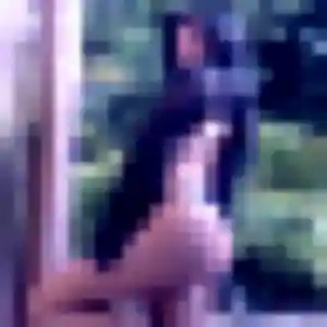 Photo de Ursula à Chirongui (36 ans) - plan cul discret