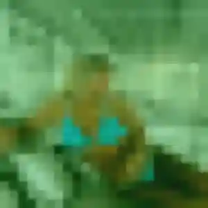 Profil de Eleonore à Chiry-Ourscamp (35 ans) - plan cul gratuit
