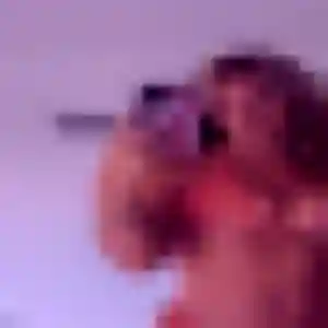 Clotilde, 25 ans, connectée à Chitenay pour une rencontre coquine