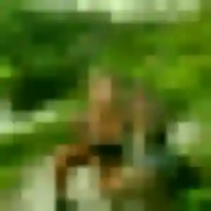 Marie-Jose (39 ans) à Chitenay propose une rencontre rapidement