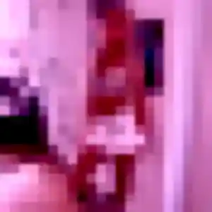 Photo perso de Mia, 36 ans à Chitenay - plan discret