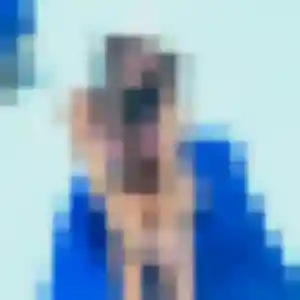 Profil de Mylene à Chitenay (34 ans) - plan cul anonyme